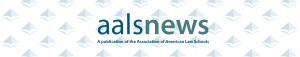 AALS News Banner Image