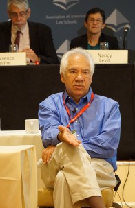 Elliot Milstein