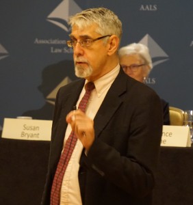 Lawrence Levine