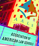 2016 AALS Annual Meeting