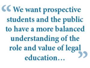 Jim Greif quote