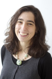 Christine N. Cimini, Vermont Law School