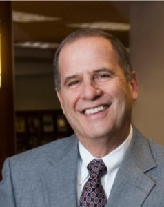 Paul Marcus