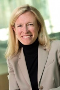 Amanda L. Tyler, Berkeley School of Law