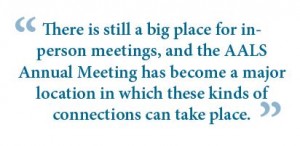 Susan Carle Arc of Career Programs quote 2