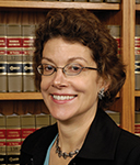 Susan Carle, Professor of Law, American University, Washington College of Law