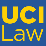 UC Irvine Law