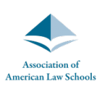 aals logo