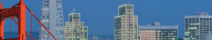 Annual Meeting web banner