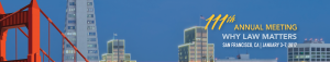 Annual Meeting web banner