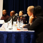 Hot Topic program “Beyond Michael Brown and Ferguson, Effective Responses to Police Force” from the 2015 AALS Annual Meeting