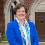 Wendy Collins Perdue, University of Richmond School of Law
