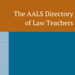 Directory of Law Teachers logo