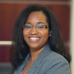 Franita Tolson, Florida State University College of Law 