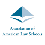AALS logo with words