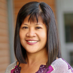 Rose Cuison Villazor, University of California, Davis, School of Law