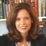 Elena Maria Marty-Nelson, Nova Southeastern University Shepard Broad College of Law