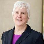 Judith W. Wegner, University of North Carolina School of Law