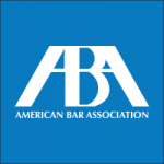 ABA logo