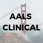 aals-clinical