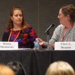 alternative-dispute-resolution-panel-at-the-2018-aals-annual-meeting