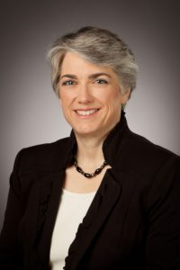 Darby Dickerson