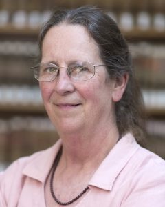 Ellen Deason