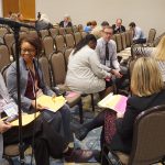 Teaching Methods at 2019 AALS Annual Meeting