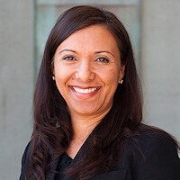 Headshot of Carla D. Pratt, Washburn University School of Law 