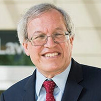 Erwin Chemerinsky