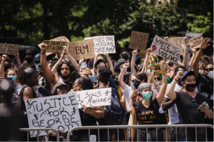Law Deans Antiracist Clearinghouse Project