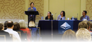 Legal Education News