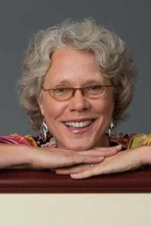 Mary M. Penrose, Texas A&M University School of Law