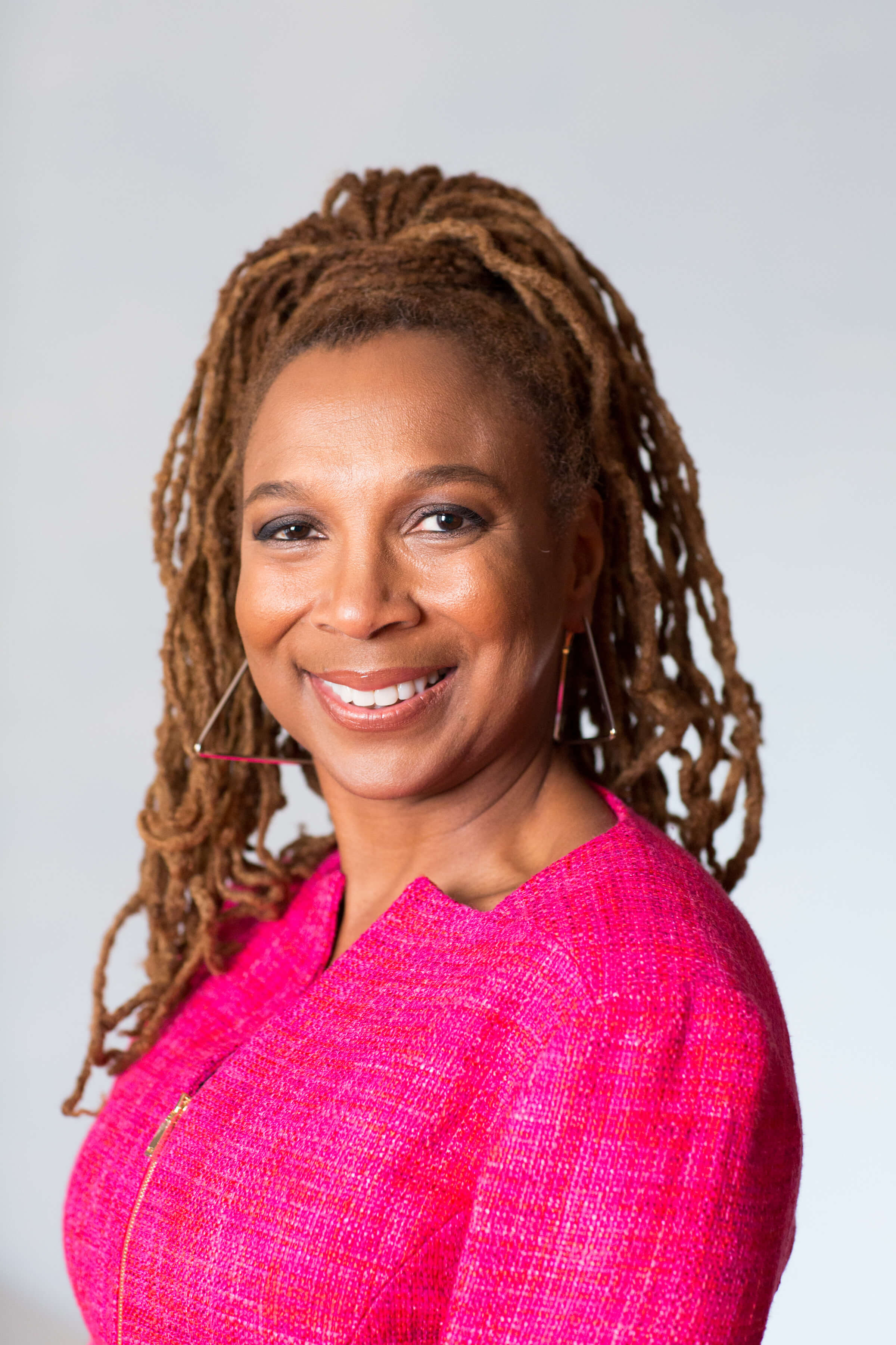 Kimberlé Crenshaw