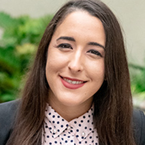 Emily T. Behzadi, California Western School of Law