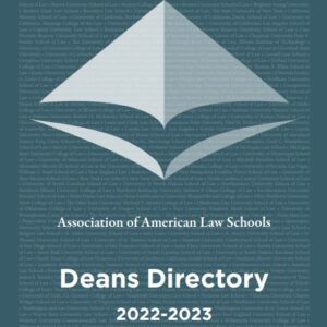 Deans Directory