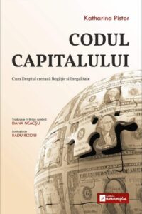 codulcapitalului