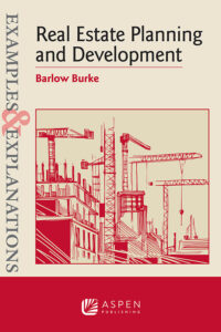 Realestateplanninganddevelopment