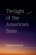 Twilightoftheamericanstate