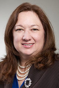 Catherine J. Sandoval, Santa Clara University School of Law