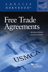 FreeTradeAgreements