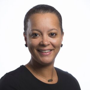 professional headshot