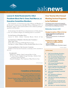 Issue Cover