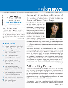 Issue Cover