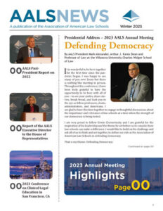 Issue Cover