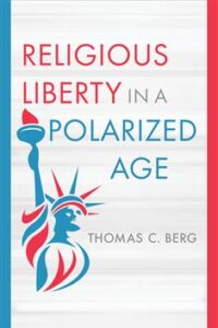 religiouslibertyinapolarizedage