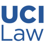 UCI logo