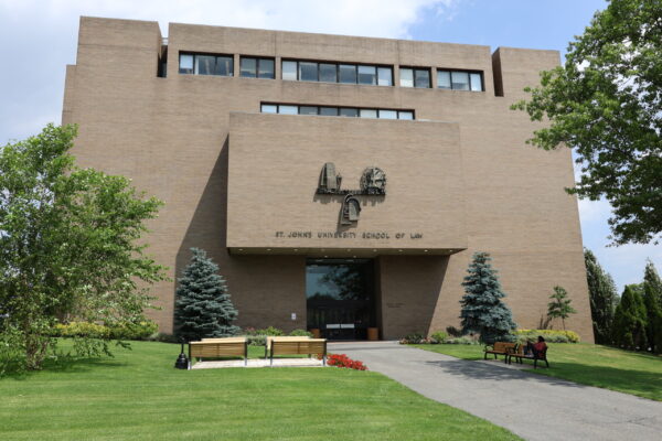st._johns_law_exterior