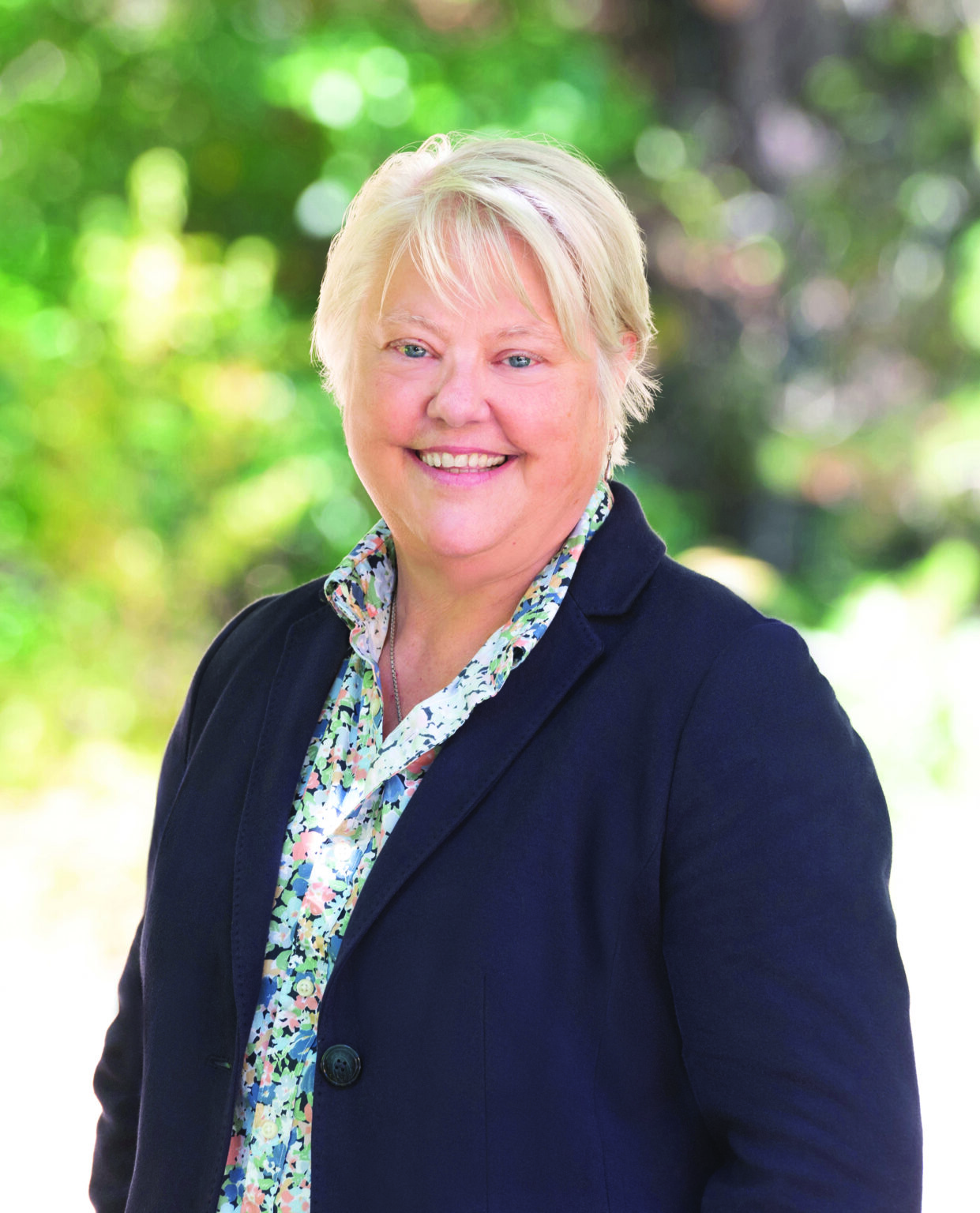Kellye Testy Appointed Next Executive Director And CEO Of The kellye-testy-appointed-next-executive-director-and-ceo-of-the