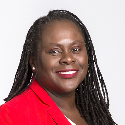 Professional headshot of Dean Onwuachi-Willig